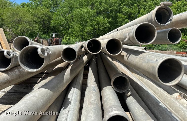 image for item EJ2781 Approximately (32) 5