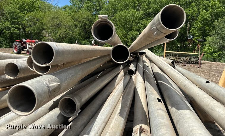 image for item EJ2781 Approximately (32) 5