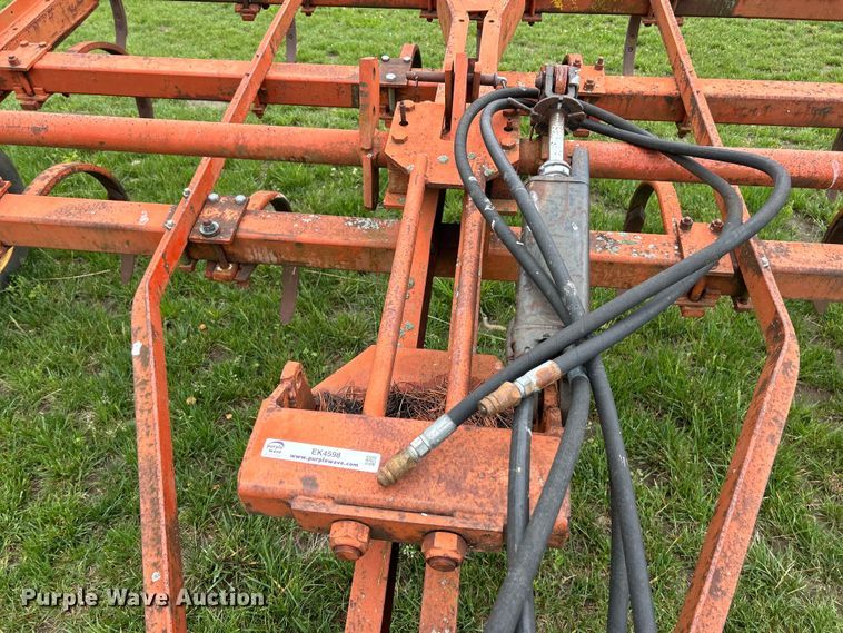 image for item EK4598 Chisel