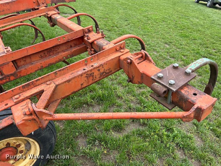 image for item EK4598 Chisel