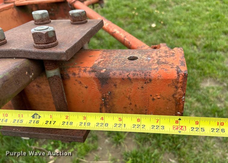 image for item EK4598 Chisel