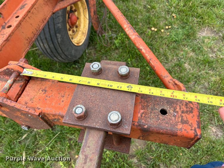 image for item EK4598 Chisel