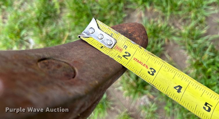 image for item EK4598 Chisel