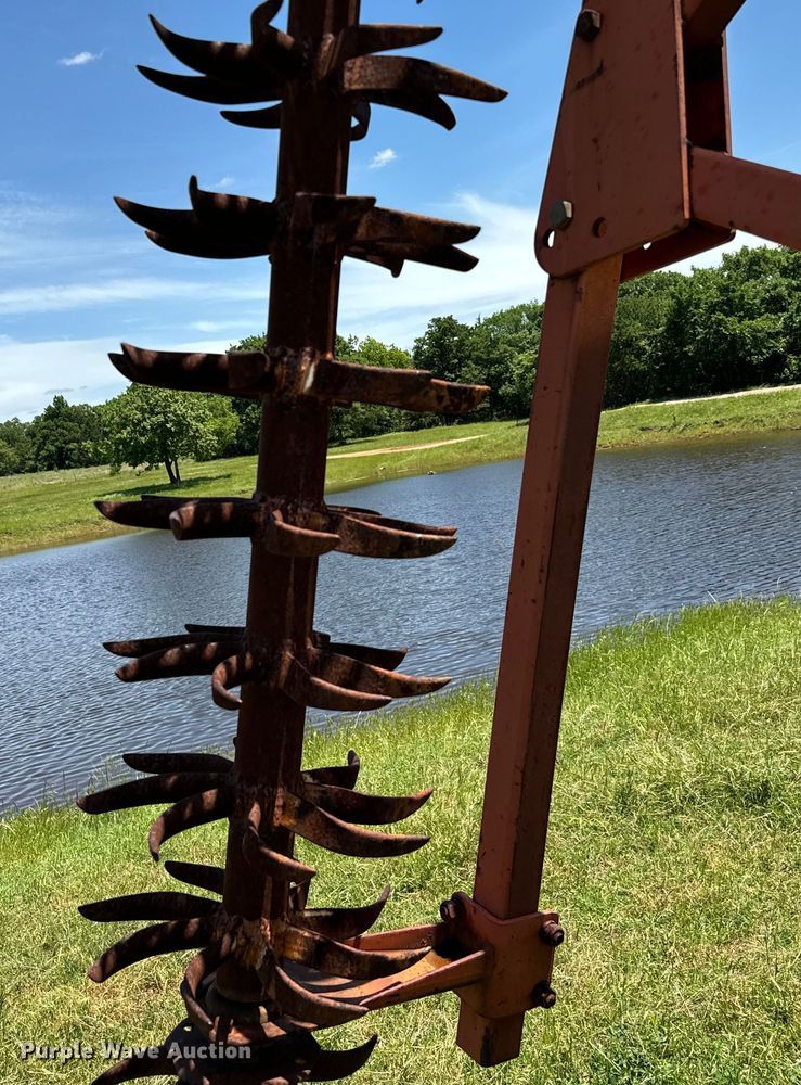 image for item NQ9559 Sunflower 3150-35 chisel