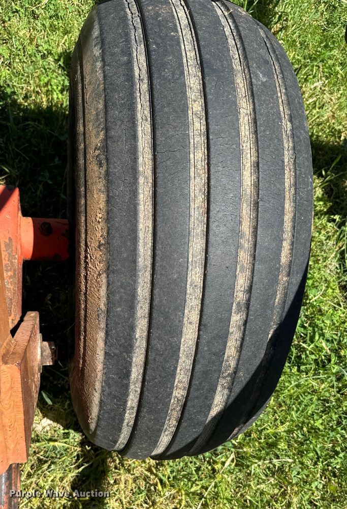 image for item NQ9559 Sunflower 3150-35 chisel