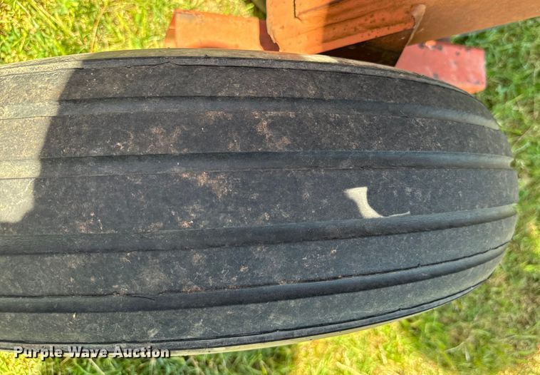 image for item NQ9559 Sunflower 3150-35 chisel