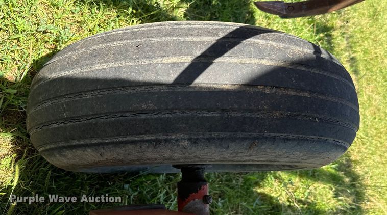 image for item NQ9559 Sunflower 3150-35 chisel