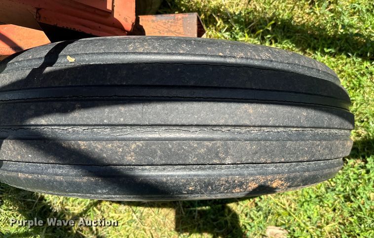 image for item NQ9559 Sunflower 3150-35 chisel