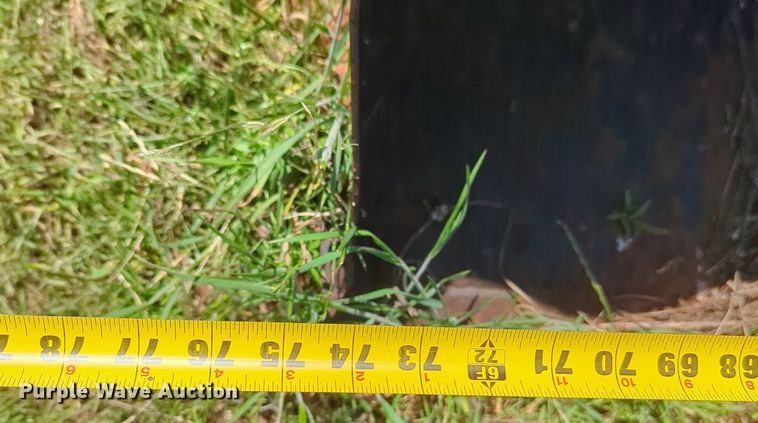 image for item NZ9755 John Deere 260 