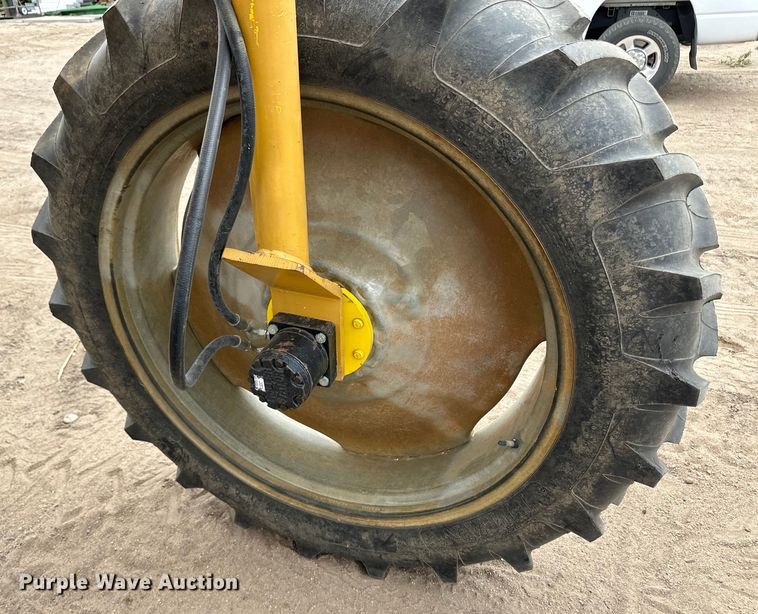 image for item OI9160 Lee Company PC-4424-GH pivot donkey