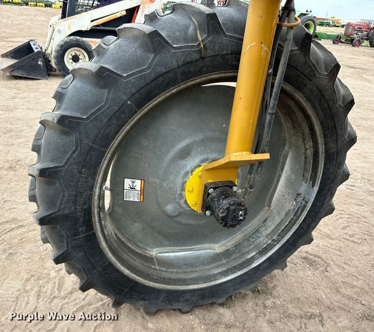 image for item OI9160 Lee Company PC-4424-GH pivot donkey