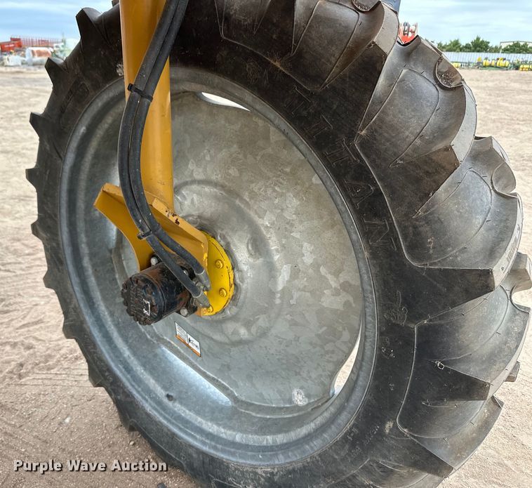 image for item OI9160 Lee Company PC-4424-GH pivot donkey