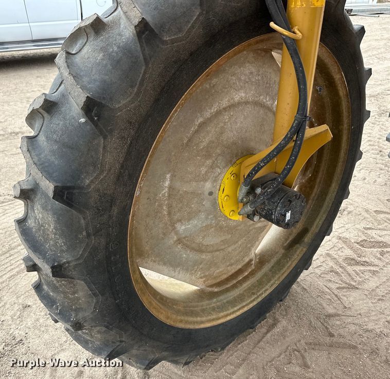 image for item OI9160 Lee Company PC-4424-GH pivot donkey