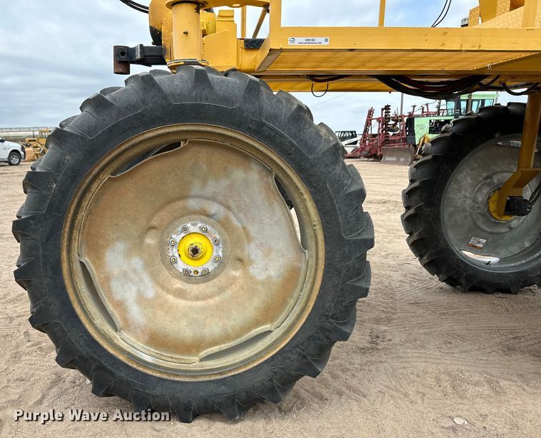 image for item OI9160 Lee Company PC-4424-GH pivot donkey