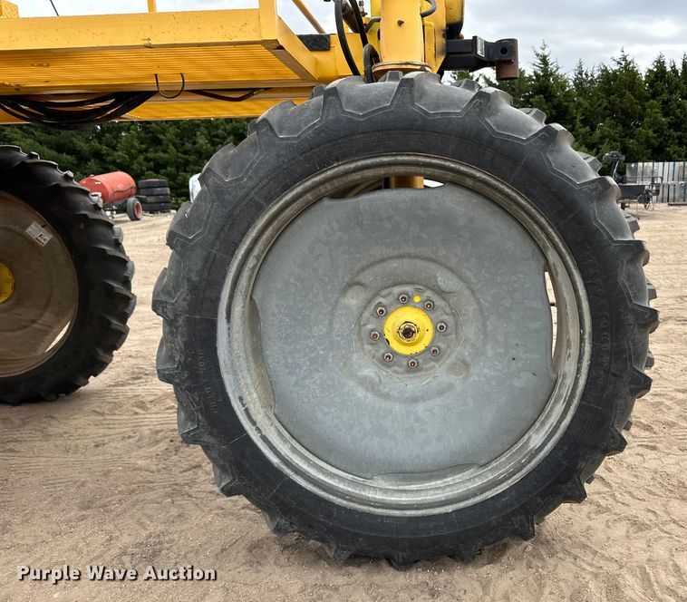 image for item OI9160 Lee Company PC-4424-GH pivot donkey