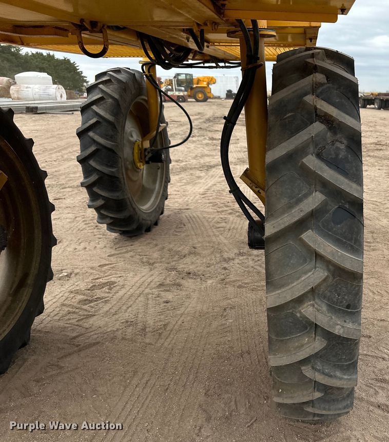 image for item OI9160 Lee Company PC-4424-GH pivot donkey