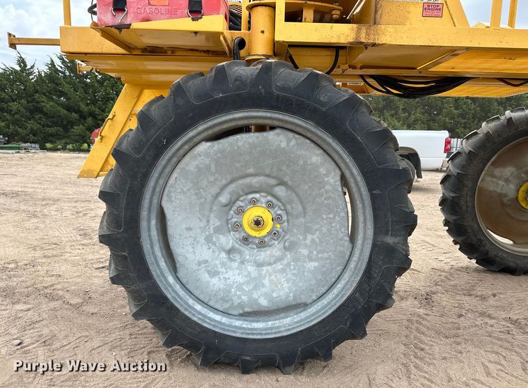 image for item OI9160 Lee Company PC-4424-GH pivot donkey