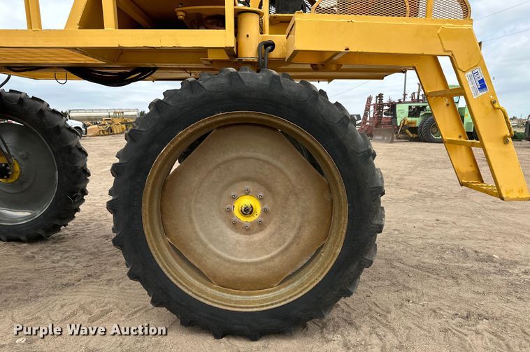 image for item OI9160 Lee Company PC-4424-GH pivot donkey