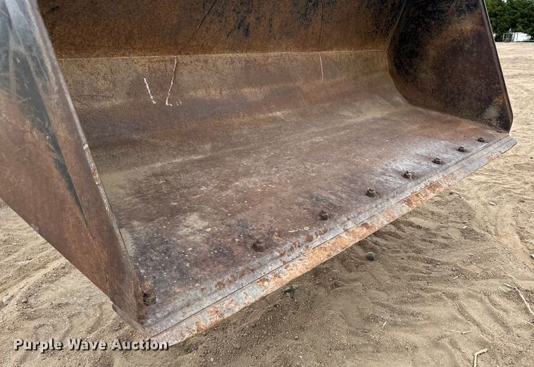 image for item OI9188 1963 John Deere 4010 tractor