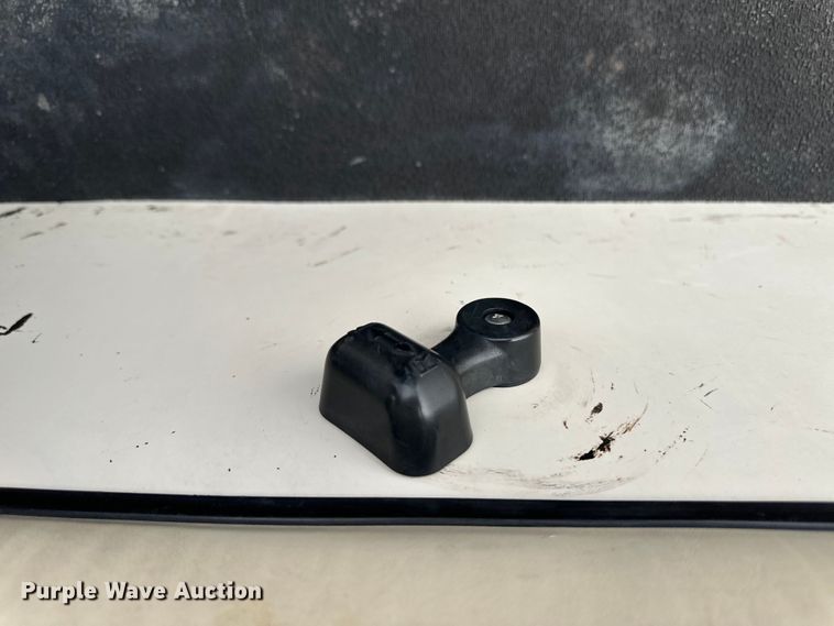 image for item OI9197 EZ-GO golf cart