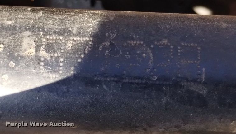 image for item DQ6109 2001 Kenworth  W900 semi truck