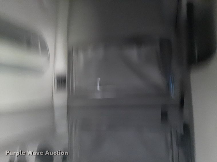 image for item DQ7068 2013 Kenworth T700 semi truck