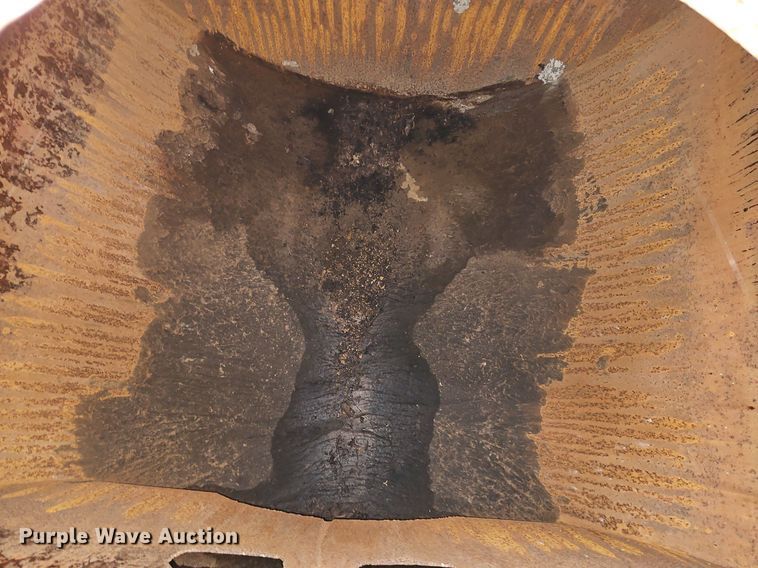 image for item DR8601 1971 International Harvester  Loadstar 1600 water truck