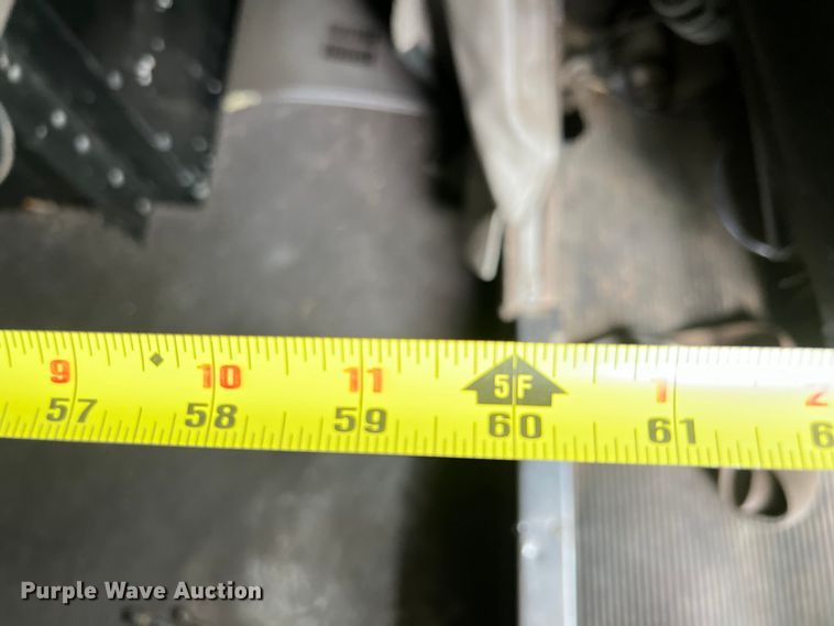 image for item DS3010 2013 Kenworth T660 semi truck