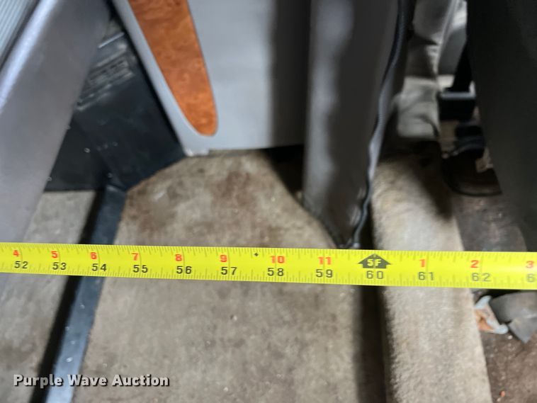 image for item DS3013 2008 Peterbilt  386 semi truck