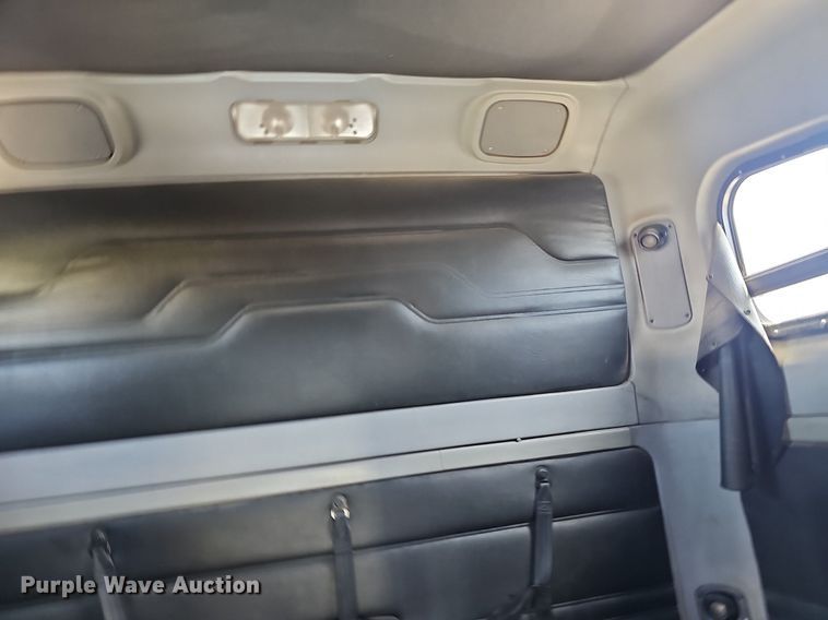 image for item EJ5391 2005 Freightliner Columbia 120 semi truck