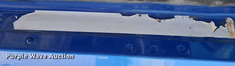 image for item EJ5391 2005 Freightliner Columbia 120 semi truck