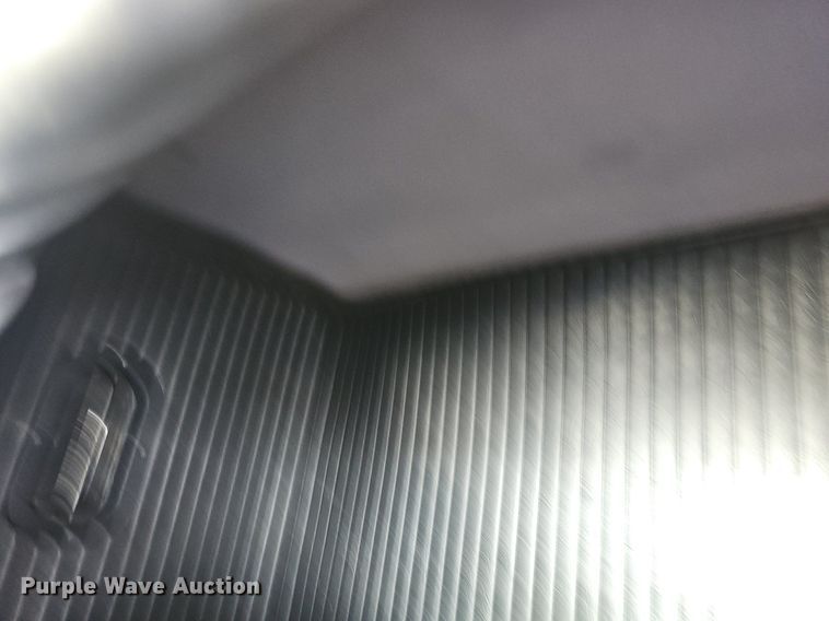 image for item EJ5394 2006 Freightliner Business Class M2 box truck