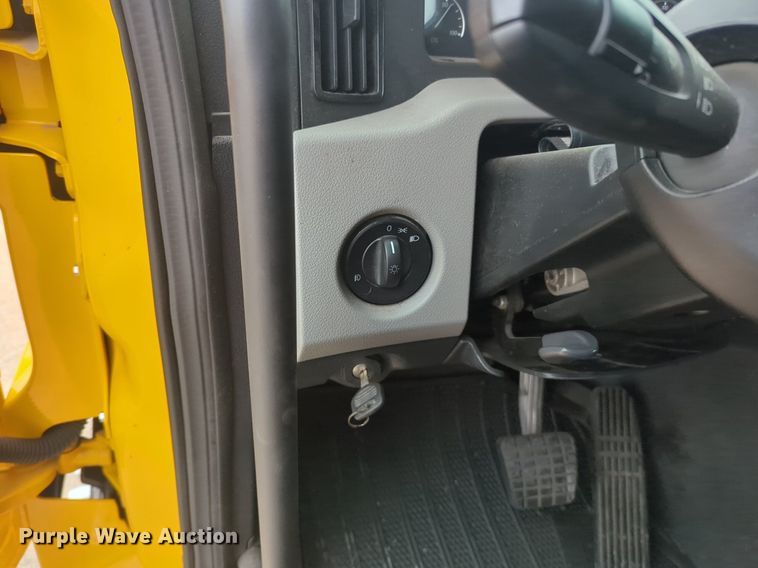 image for item NG9839 2021 Freightliner  Cascadia 126 semi truck