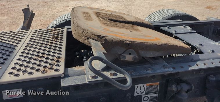 image for item NZ9274 2020 Kenworth T680 semi truck