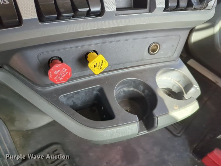 image for item NZ9274 2020 Kenworth T680 semi truck