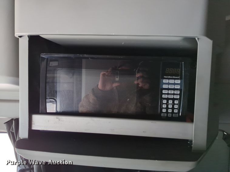 image for item NZ9286 2020 Kenworth T680 semi truck