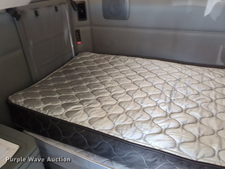 image for item NZ9286 2020 Kenworth T680 semi truck