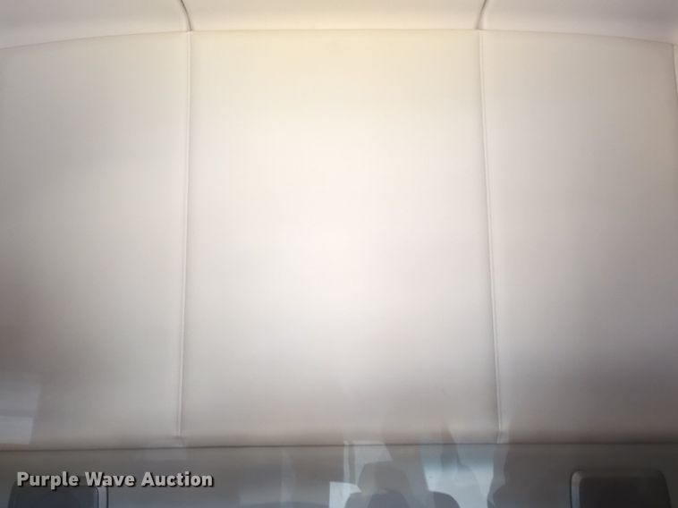 image for item NZ9286 2020 Kenworth T680 semi truck