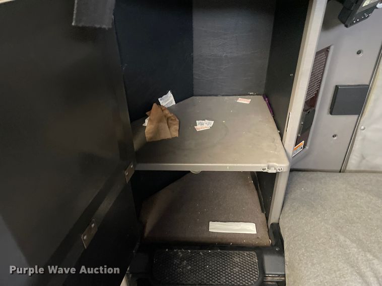 image for item OG9910 2015 Kenworth  T660 semi truck