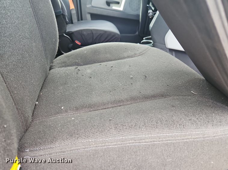 image for item OK9905 2021 Freightliner  Cascadia 126 semi truck