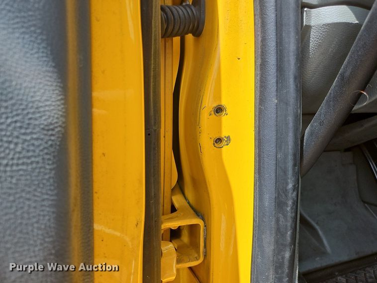 image for item OK9908 2020 Kenworth  T680  semi truck