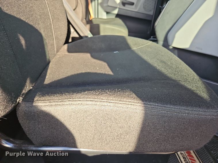 image for item OK9911 2020 Freightliner  Cascadia 126 semi truck