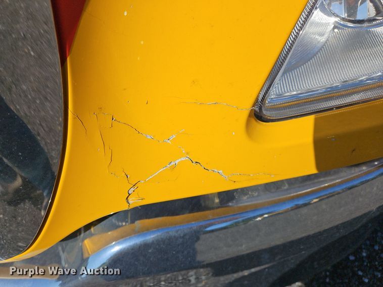 image for item OK9919 2020 Kenworth T680 semi truck