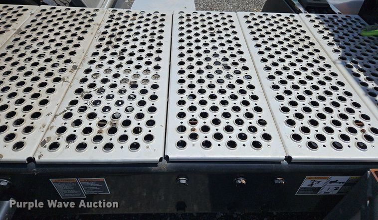 image for item OK9922 2020 Kenworth T680 semi truck