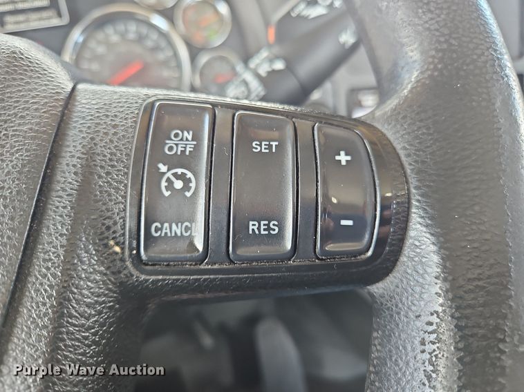 image for item OK9930 2020 Kenworth  T680 semi truck