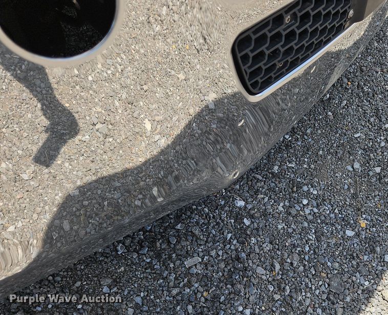 image for item OK9931 2021 Freightliner  Cascadia 126 semi truck