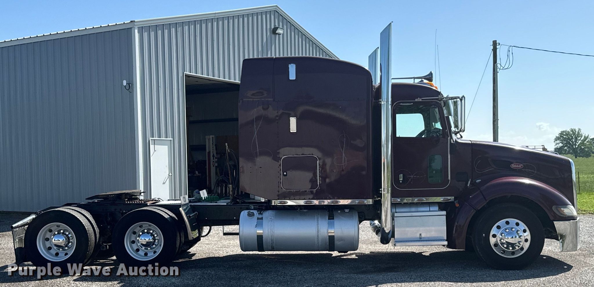 【user_44b987d5】 Amaya Top | GUESS Factory