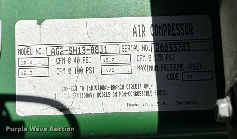 image for item DK6611 2006 GMC Sierra 2500HD utility bed pickup truck