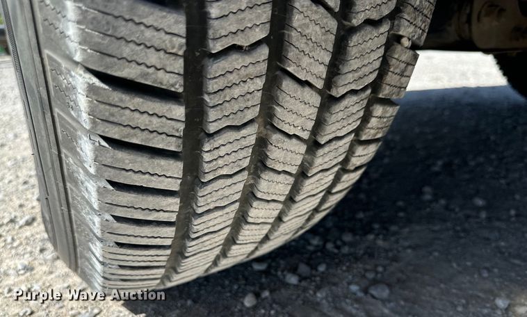 image for item DK6617 2017 Ford F150 SuperCrew pickup truck