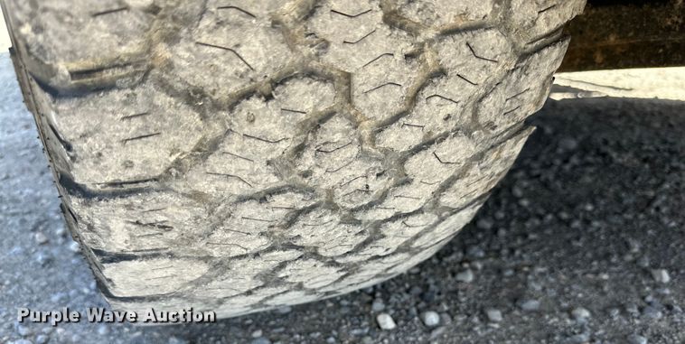 image for item DK6618 2014 Ford F150 SuperCrew pickup truck